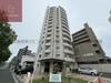 ＩＣｕｂｅ平野 3階 築35年1ヶ月の賃貸物件
