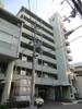 えんだら50歩 7階 築34年5ヶ月の賃貸物件
