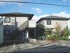 サンライズ奥谷A棟 1階 築25年5ヶ月の賃貸物件