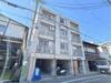 ライオンズマンション京都西洞院 2階 築38年4ヶ月の賃貸物件