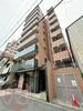 ジュネーゼグラン南堀江 9階 築21年10ヶ月の賃貸物件