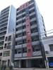 ビバリーホームズ根岸 8階 築13年5ヶ月の賃貸物件