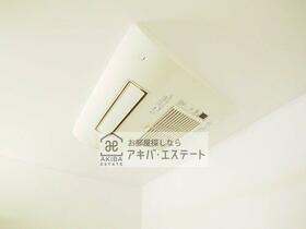 ハーモニーテラス竹の塚Ⅳ 202 ｜ 東京都足立区竹の塚１丁目（賃貸アパート1R・2階・16.20㎡） その11