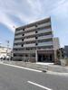 シェソワ堺七道 2階 築5年2ヶ月の賃貸物件