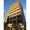 リアライズ深井駅前 7階 築19年1ヶ月の賃貸物件