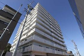 ユーハウス上飯田