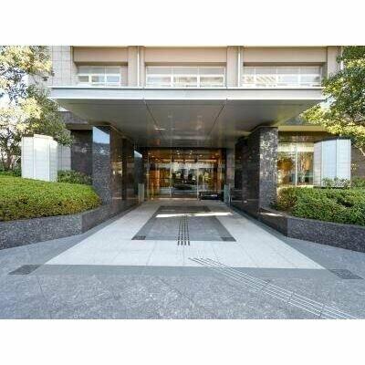 apartment 東京都中央区勝どき１丁目
地図を見る