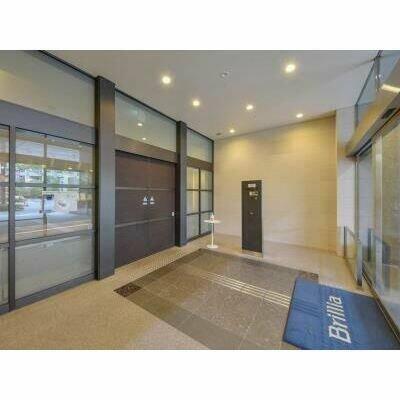 apartment 東京都中央区勝どき１丁目
地図を見る