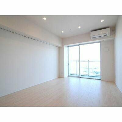 apartment 東京都中央区勝どき１丁目
地図を見る