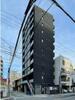 ｋａｖｋａｔａｋａｓａｇｏ 6階 築8年4ヶ月の賃貸物件