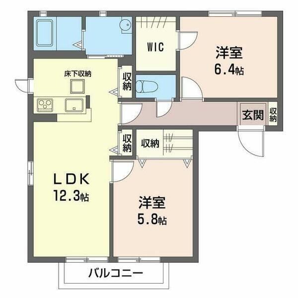 apartment 埼玉県比企郡嵐山町大字平澤
地図を見る