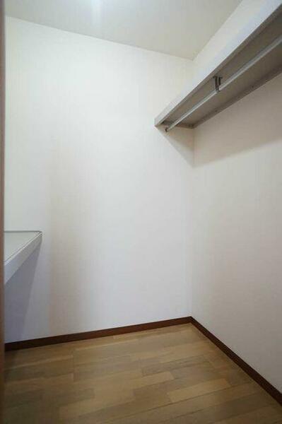 apartment 埼玉県比企郡嵐山町大字平澤
地図を見る