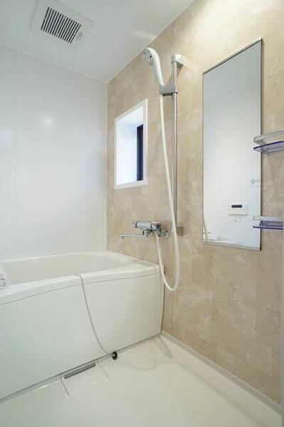 apartment 埼玉県比企郡嵐山町大字平澤
地図を見る