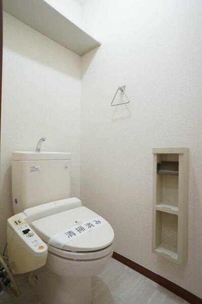 apartment 埼玉県比企郡嵐山町大字平澤
地図を見る