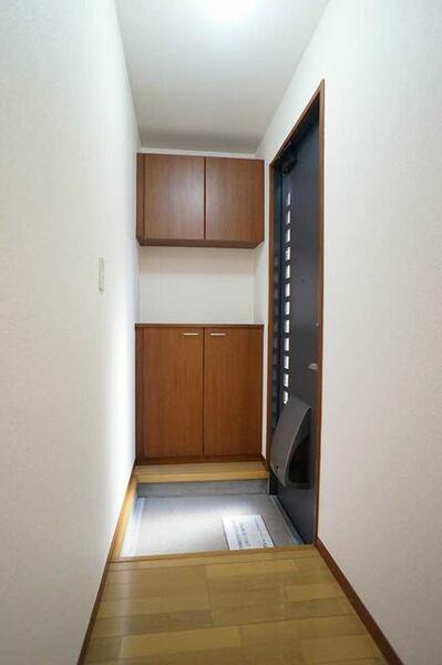 apartment 埼玉県比企郡嵐山町大字平澤
地図を見る