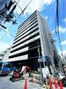 難波駅より徒歩10分 4階 築3年10ヶ月の賃貸物件