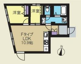 間取り：213144344692
