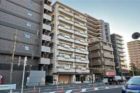 グリーンパーク第１５綾瀬