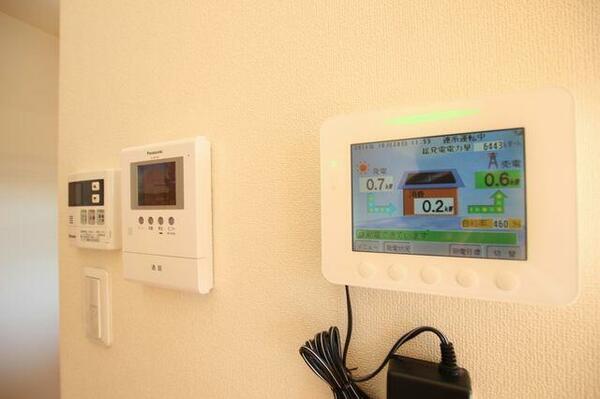 apartment 埼玉県飯能市大字川寺
地図を見る