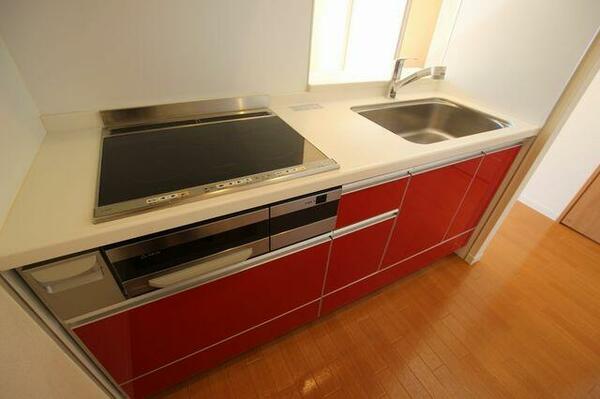 apartment 埼玉県飯能市大字川寺
地図を見る