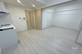 エステムコート難波６　エント