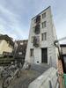 CINQAPPARTMENT 2階 築10年11ヶ月の賃貸物件