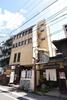 星の子六角ビル 5階 築47年2ヶ月の賃貸物件