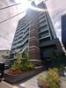 S-RESIDENCE城東SEVER 5階 築2年4ヶ月の賃貸物件