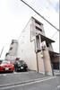 ラルゴ仁王門 1階 築13年5ヶ月の賃貸物件