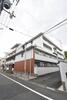 京町壱番館 4階 築21年5ヶ月の賃貸物件