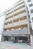 クリスタルグランツ西大路御池 4階 築14年7ヶ月の賃貸物件