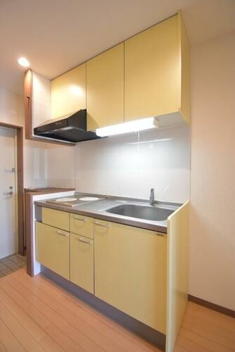 リテラス荒田壱番館_その他_0