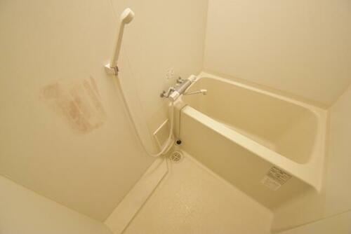 リテラス荒田壱番館_その他_2