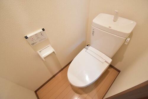 リテラス荒田壱番館_その他_3