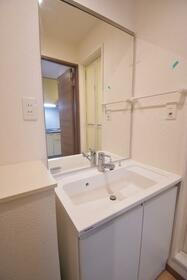 リテラス荒田壱番館_その他_4