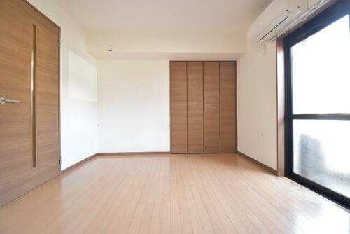 リテラス荒田壱番館_内装_0