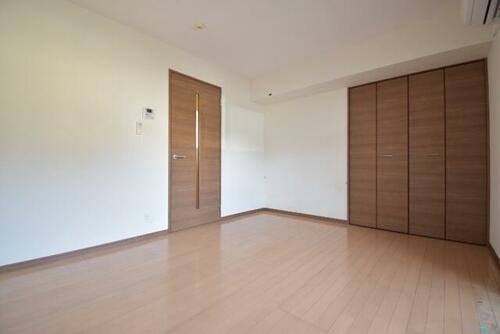 リテラス荒田壱番館_内装_2