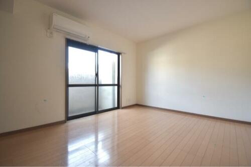 リテラス荒田壱番館_内装_3