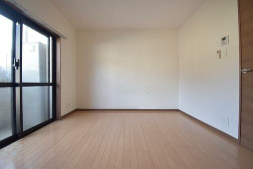 リテラス荒田壱番館_内装_4