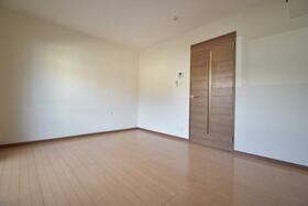 リテラス荒田壱番館_内装_5