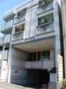 澤屋ビル 3階 築36年7ヶ月の賃貸物件