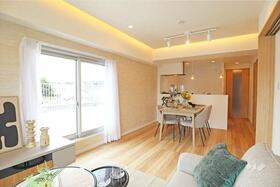 藤和宮前平コープ