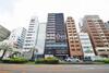 S-RESIDENCE谷町五丁目 13階 築9年3ヶ月の賃貸物件