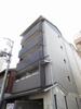 J&N三条神宮前 5階 築12年5ヶ月の賃貸物件
