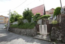 兵庫県宝塚市仁川高丸３丁目