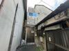 矢田駅より徒歩8分 築53年3ヶ月 3階建の賃貸物件
