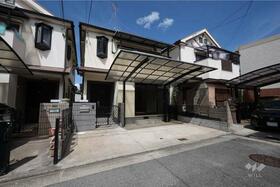 兵庫県宝塚市山本丸橋１丁目