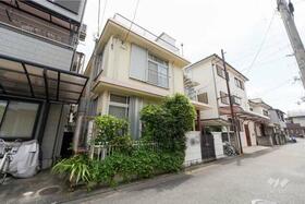 大阪府高槻市明野町