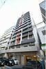 堺筋本町駅より徒歩7分 6階 築14年2ヶ月の賃貸物件