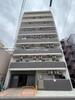 桜ノ宮駅より徒歩7分 5階 築5年8ヶ月の賃貸物件